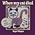 When my cat died by Sigal Magen