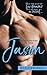 Jason: A Philistine Heart T...