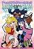 Panty&stocking with Garterb...