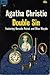 Double Sin and Other Stories (Hercule Poirot, #38)