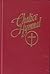 Chalice Hymnal