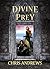 Divine Prey (Noramgaell Saga, #1)