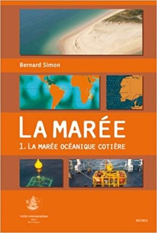 La Marée Océanique Côtière