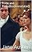 Pride and Prejudice(Annotated)