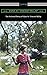 The Selected Poetry of Edna St. Vincent Millay (Renascence and Other Poems, A Few Figs from Thistles, Second April, and The Ballad of the Harp-Weaver)