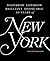 Highbrow, Lowbrow, Brilliant, Despicable: Fifty Years of New York Magazine