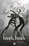 Hush, Hush
