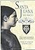 Santa Juana de Arco. Reina, virgen y mártir: Primer estudio documental en español a la luz de sus procesos (Spanish Edition)