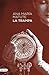 La trampa (Áncora & Delfín) (Spanish Edition)