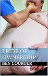 Pride of Ownership