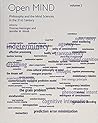 Open MIND, 2-vol....