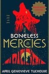 The Boneless Merc...