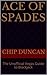 Ace of Spades: The Unoffici...