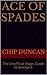 Ace of Spades by Chip Duncan