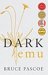 Dark Emu