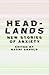 Headlands by Naomi Arnold