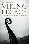 Viking Legacy: A ...