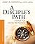 A Disciple's Path Leader Gu...
