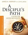 A Disciple's Path...