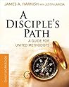 A Disciple's Path...