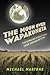 The Moon over Wapakoneta: Fictions and Science Fictions from Indiana and Beyond