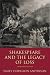 Shakespeare and the Legacy of Loss by Emily Hodgson Anderson