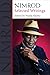 Nimrod: Selected Writings