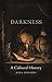 Darkness: A Cultural History