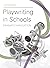 Playwriting in Schools: Dra...
