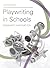 Playwriting in Schools by John  Newman