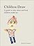 Children Draw by Marilyn J.S. Goodman