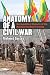 Anatomy of a Civil War: Soc...