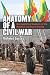 Anatomy of a Civil War by Mehmet Gurses
