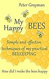 My Happy Bees, 2n...