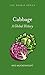 Cabbage: A Global History (Edible)