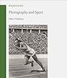 Photography and Sport by Mike O'Mahony
