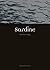 Sardine by Trevor Day