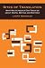 Sites of Translation: What Multilinguals Can Teach Us about Digital Writing and Rhetoric (Sweetland Digital Rhetoric Collaborative)