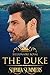 The Duke (Billionaire Royal...