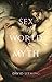 Sex in the World of Myth
