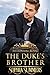 The Duke's Brother (Billion...