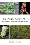 Feeding Cahokia: ...