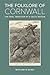 The Folklore of Cornwall: The Oral Tradition of a Celtic Nation