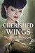 Cherished Wings
