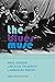 The Blues Muse: Race, Gende...