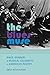 The Blues Muse by Emily Ruth Rutter