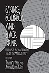 Baking, Bourbon, ...
