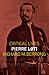 Pierre Loti (Critical Lives)