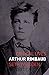 Arthur Rimbaud