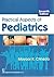 Practical Aspects of Pediatrics by M.K. Chheda